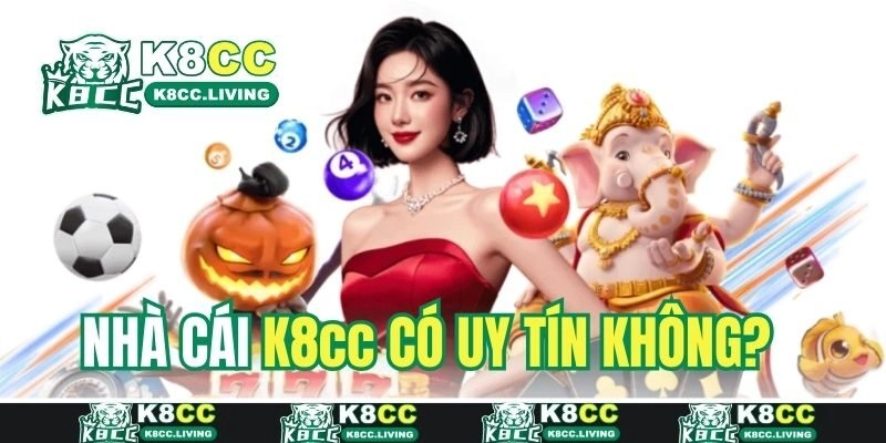 Nhà cái này có tuyển đại lý không?